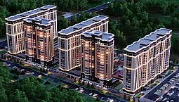 10 najlepších vývojárov v Krasnodar