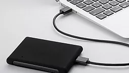 20 best external hard drives from Aliexpress