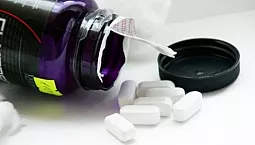 A 10 legjobb glükózamin kondroitin kiegészítő az iHerbnél