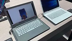 10 mejores portátiles ligeros