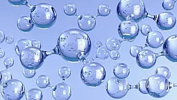 أفضل 10 مكملات حمض الهيالورونيك على موقع iHerb