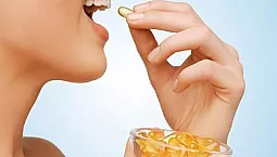 10 parasta biotiinilisää iHerbillä