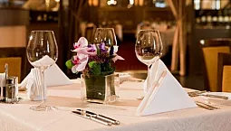 15 mejores cafés y restaurantes en Perm