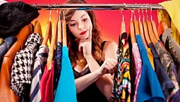 5 bedste genbrugsbutikker i Perm