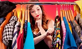 Las 5 mejores tiendas de segunda mano en Perm