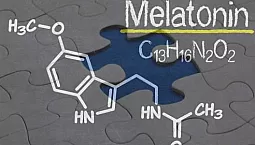 10 melhores suplementos de melatonina