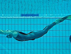 Le 10 migliori pinne per il nuoto e la pesca subacquea