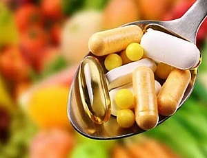 10 migliori integratori di iodio con iHerb