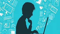 5 cei mai buni furnizori de internet din Perm