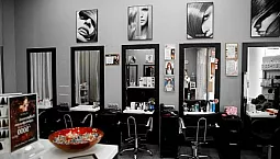 10 legjobb szépségszalon Jaroszlavlban