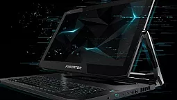 12 mejores portátiles convertibles