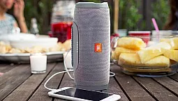 15 mejores altavoces bluetooth de Aliexpress