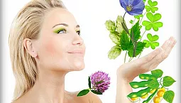 أفضل 10 فيتويستروغنز على موقع iHerb