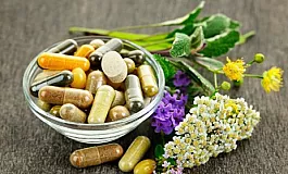 Nangungunang 10 Phytoestrogens