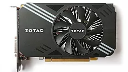 10 meilleures cartes graphiques compactes