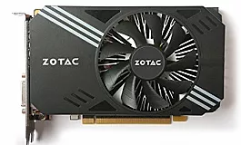 Las 10 mejores tarjetas gráficas compactas