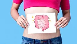 15 mejores limpiadores corporales en iHerb