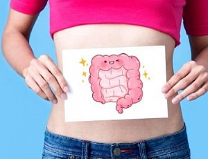 15 migliori detergenti per il corpo su iHerb