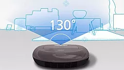 5 najboljših robotskih sesalnikov s preslikavo prostora