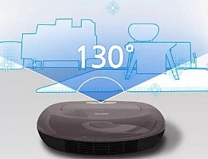 I 5 migliori aspirapolvere robotici con mappatura della stanza
