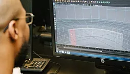 Top 10 Animation Software