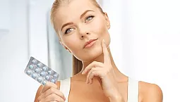 De 10 bästa selenprodukterna på iHerb