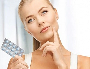 De 10 bästa selenprodukterna på iHerb