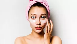 10 beste iHerb øyelapper