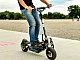 10 scooters elétricas mais potentes