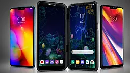 10 mejores teléfonos inteligentes por menos de 5000 rublos