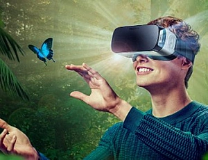 Android向けVRアプリベスト10