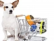 Las 5 mejores tiendas de mascotas en San Petersburgo