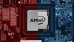 20 המעבדים הטובים ביותר למחשב נייד