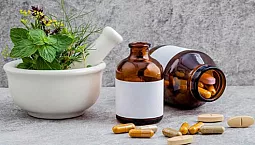 15 cele mai bune produse cu zinc de la iHerb