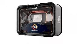 A 12 legjobb AMD processzor