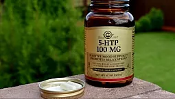 10 Makanan Tambahan Tryptophan Terbaik di iHerb