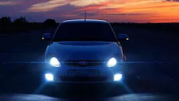 15 millors llums antiboira