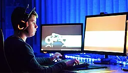 10 mejores programas de grabación de pantalla