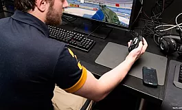 Las 10 mejores alfombrillas de ratón para juegos