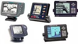 أفضل 10 مكتشفات للأسماك في الميزانية