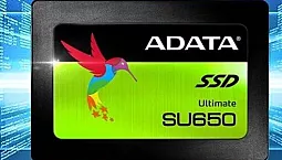 10 款最佳笔记本电脑 SSD