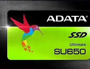 ラップトップ SSD ベスト 10