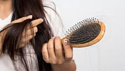 10 Rawatan Rambut Gugur Terbaik di iHerb