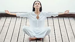 10 obat penenang terbaik dengan iHerb