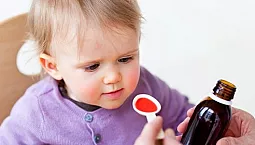 10 meilleurs primafilus pour les enfants avec iHerb