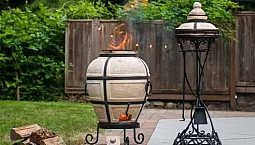 10 ทันดูร์ที่ดีที่สุด