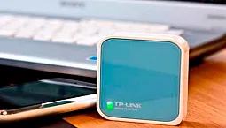 10 legjobb Wi-Fi átjátszó