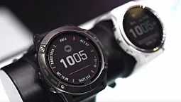 10 cele mai bune ceasuri pentru turism