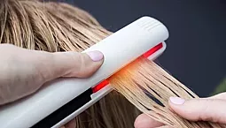 5 máy duỗi tóc siêu âm tốt nhất