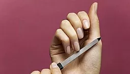 15 najlepších pilníkov na nechty